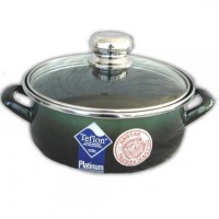 Tapadásmentes, bevonatos