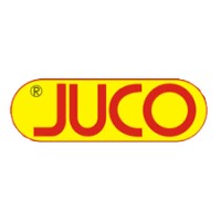 Juco