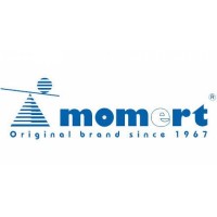 Momert