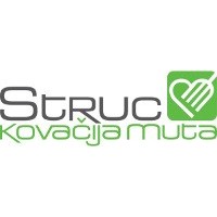 MUTA Magyarország termékei