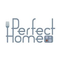 Perfekt Home