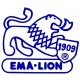 EMA LION