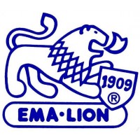 EMA LION