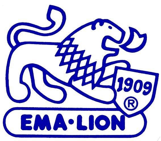 EMA LION